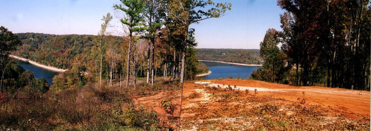 0 Indian Mound Rd - Photo 1