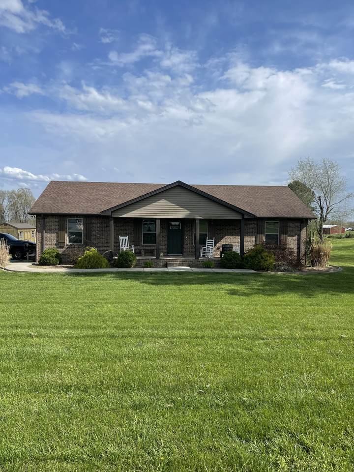 2106 Akersville Rd - Photo 1