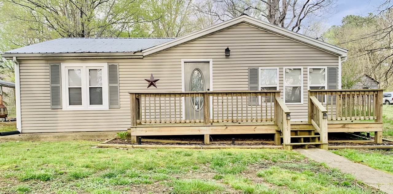 3294 Highway 48 - Photo 1