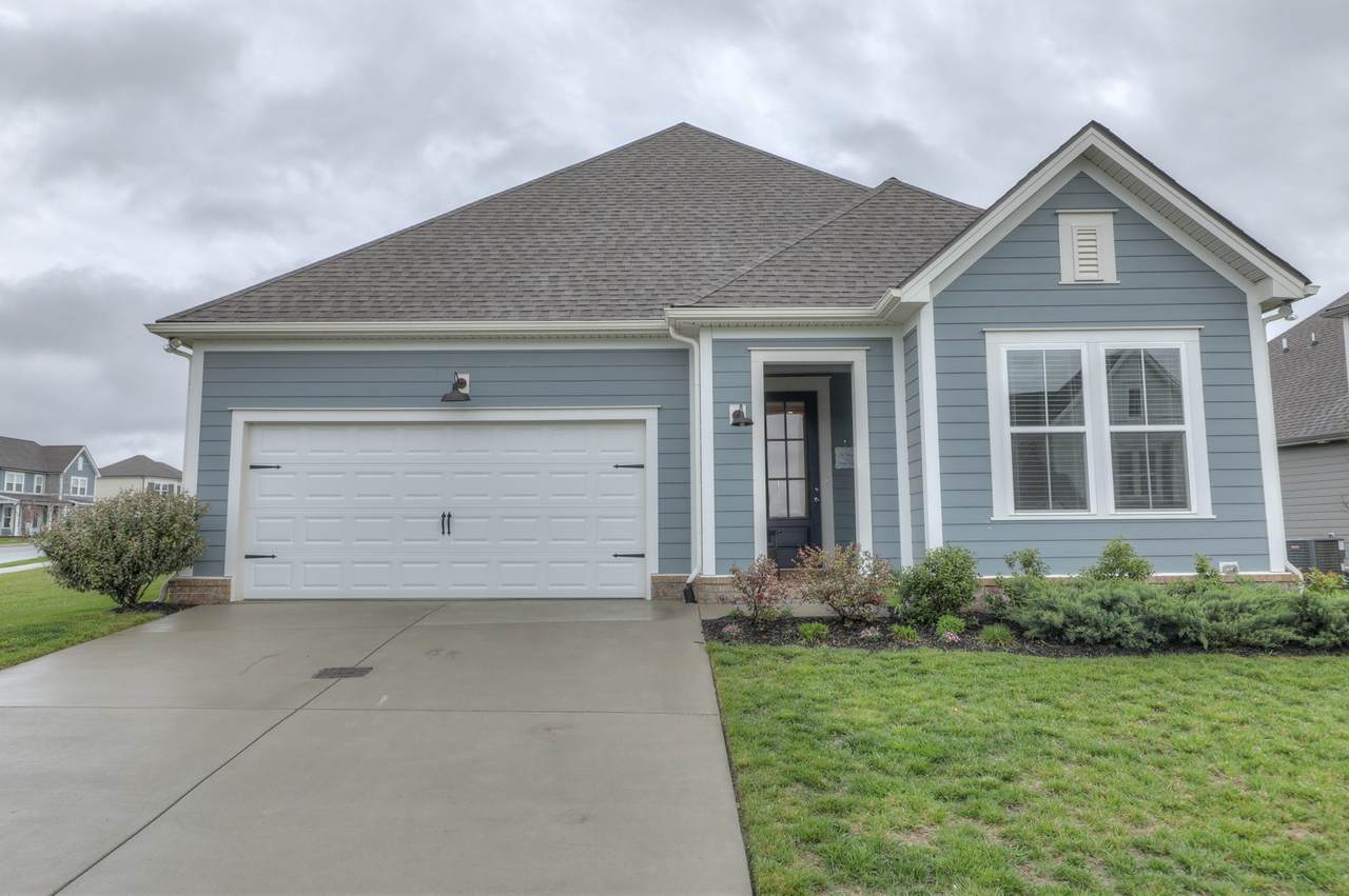 517 Crutcher Ct - Photo 1