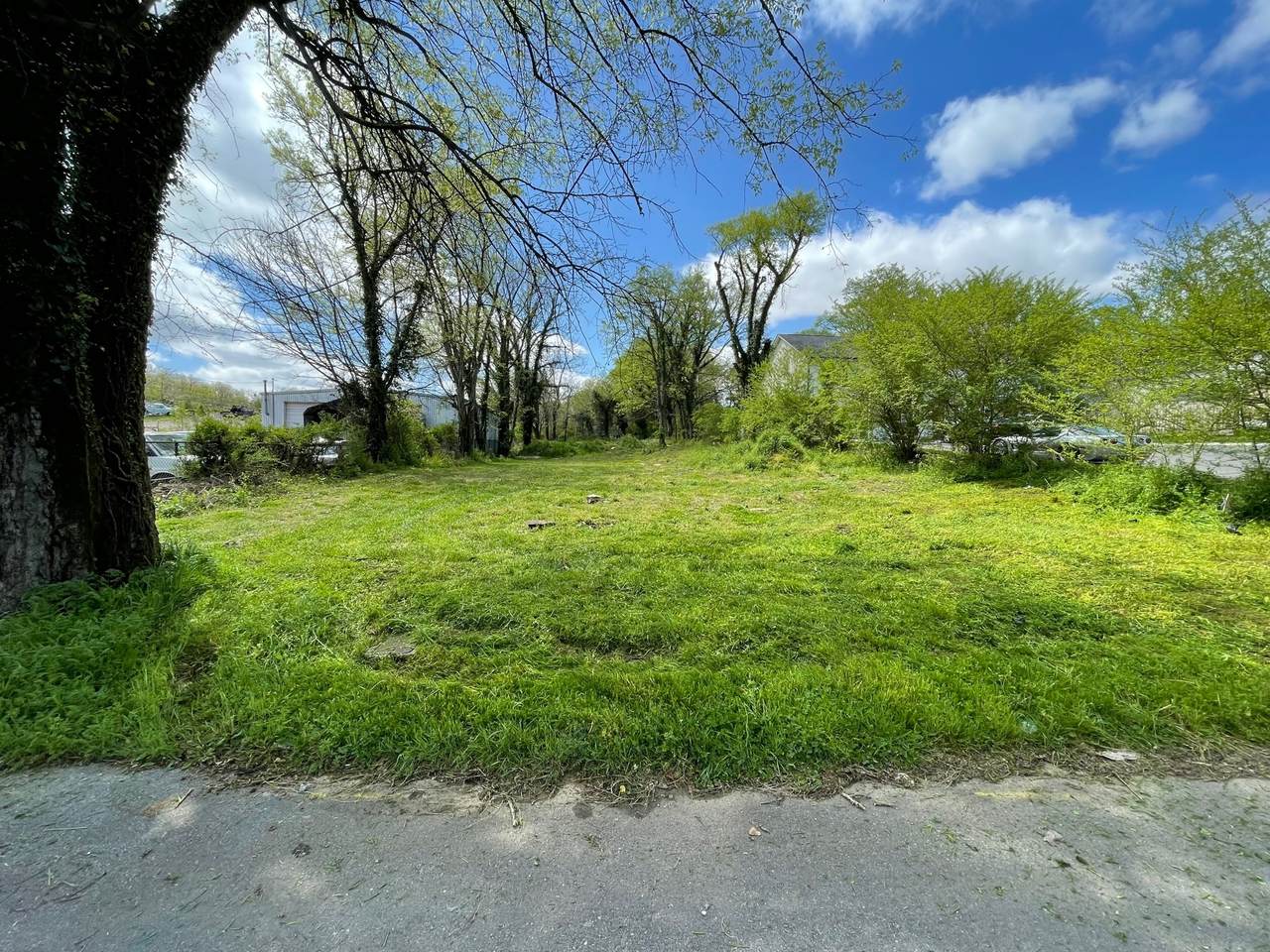 1008 Beckett St - Photo 1