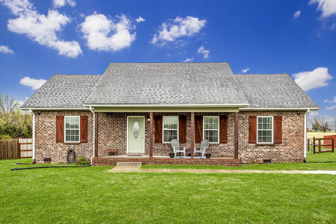 220 Scattersville Rd - Photo 1