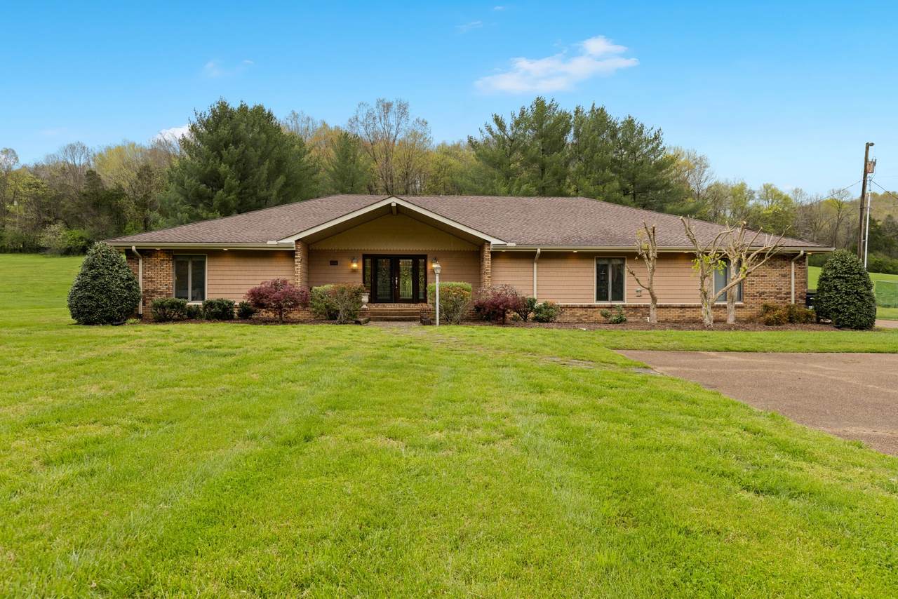 5430 Brick Church Pike - Photo 1