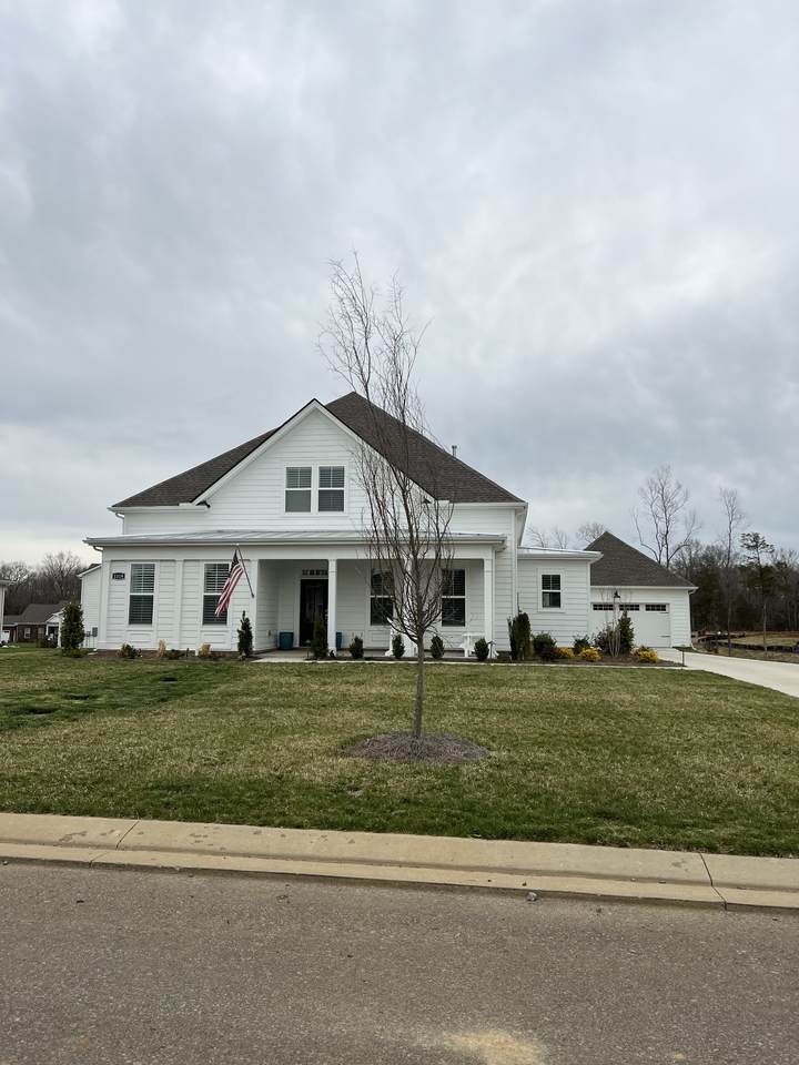 1406 Von Hallen Ct - Photo 1