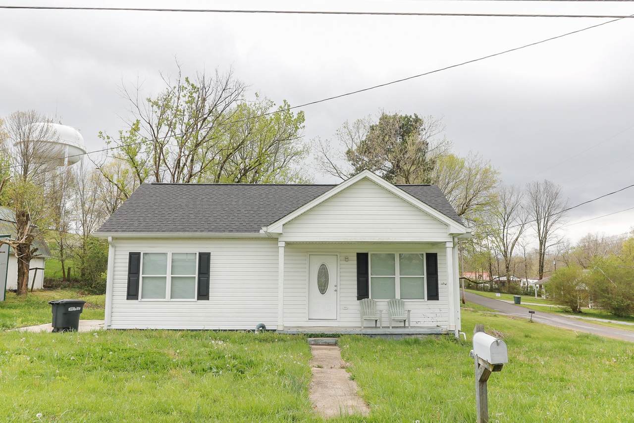 2604 Epperson Springs Rd - Photo 1