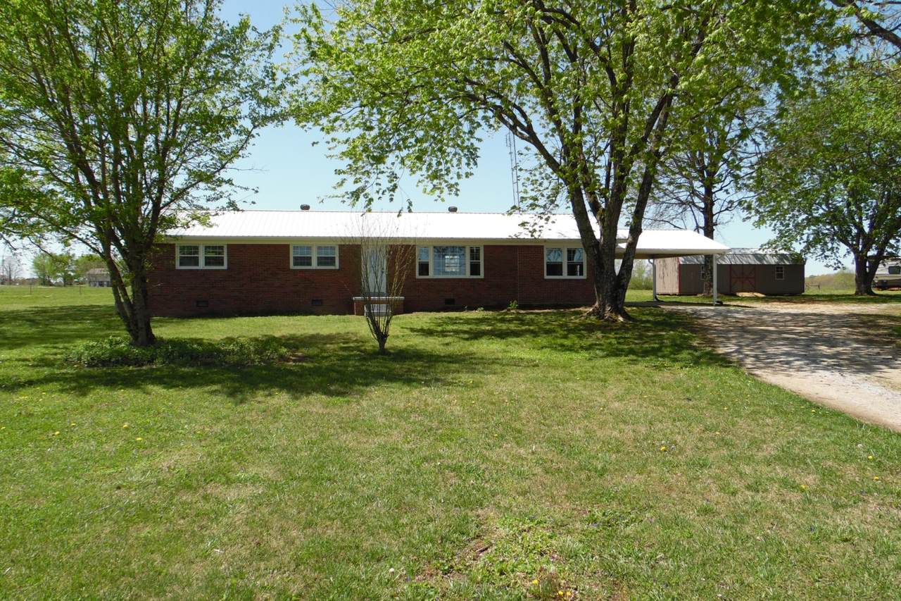 5565 Waynesboro Hwy - Photo 1