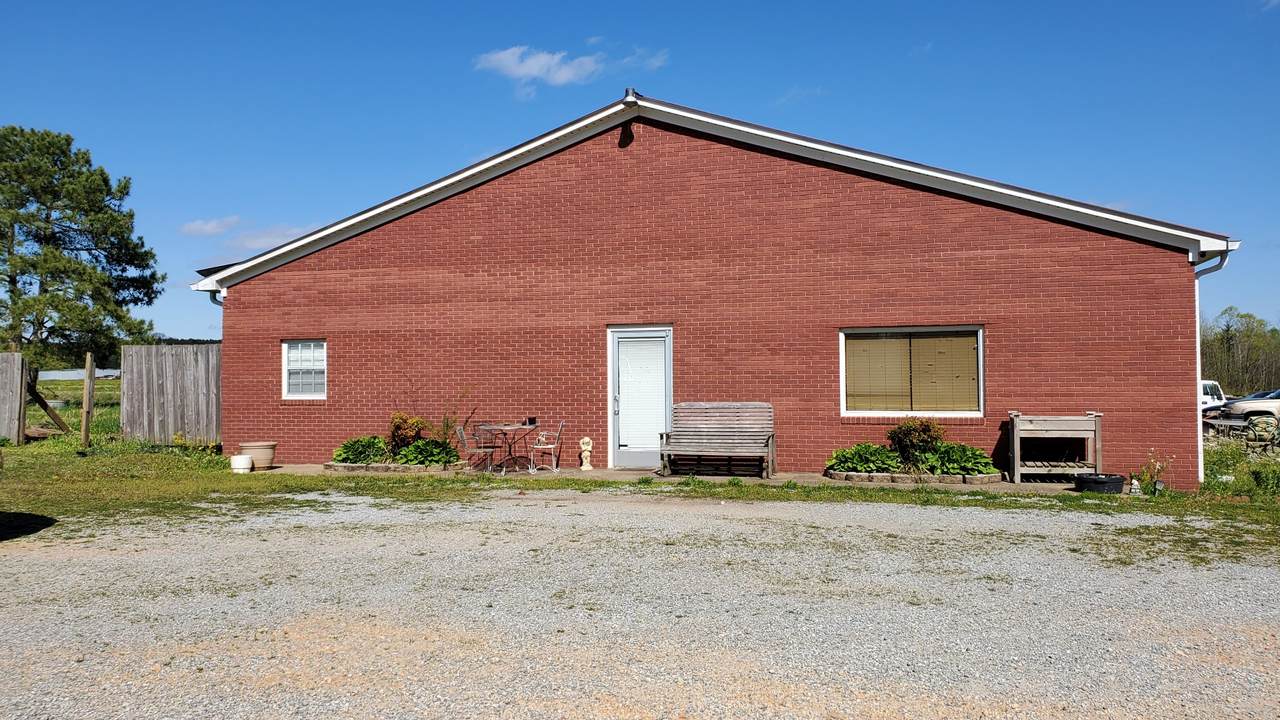 327 Dunn Leoma Rd - Photo 1