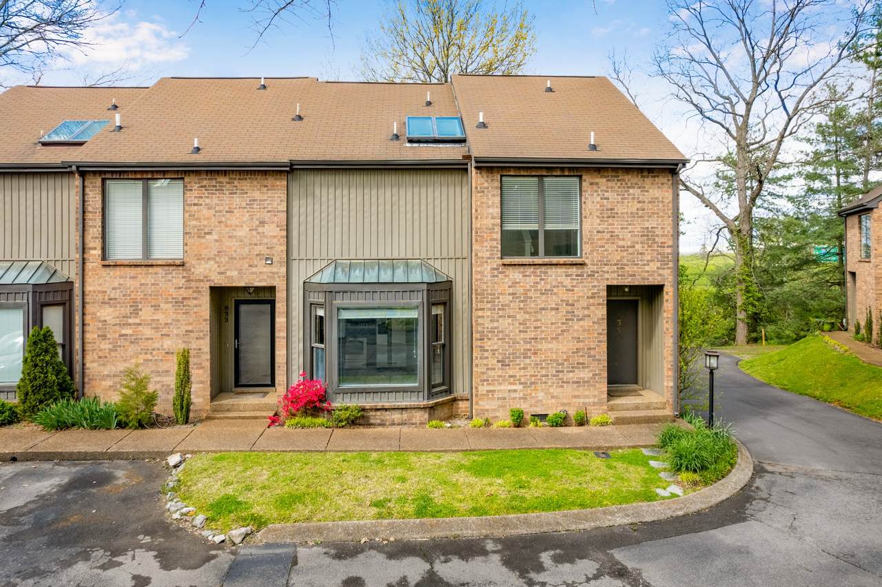 835 Battlefield Dr - Photo 1