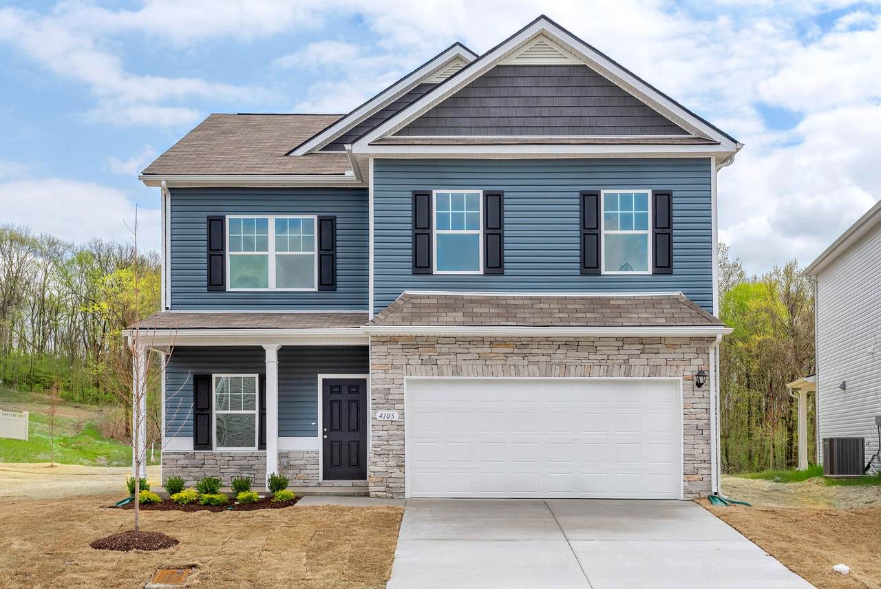 4105 Tree Haven Place - Photo 1