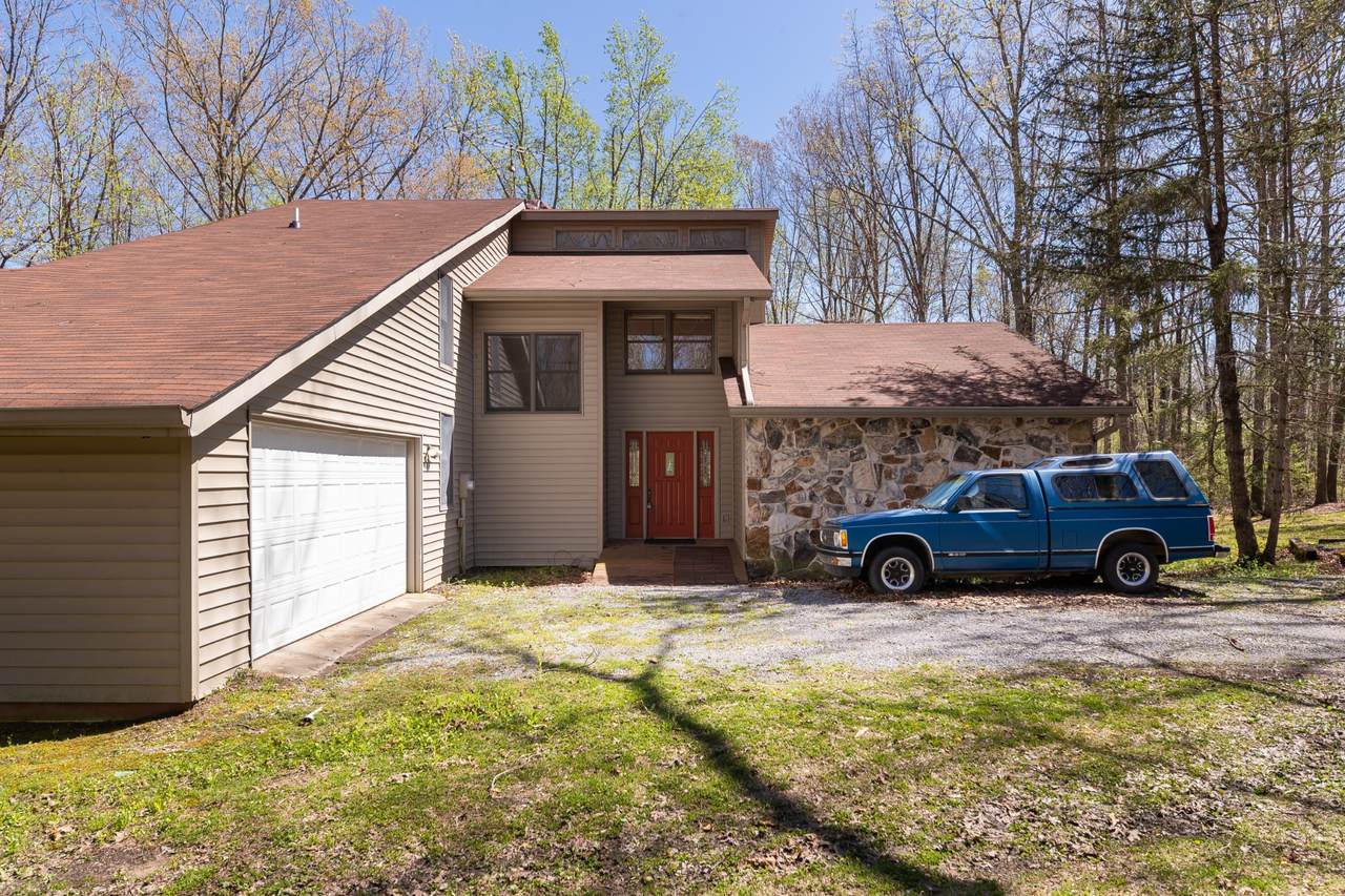 268 Davis Rd - Photo 1