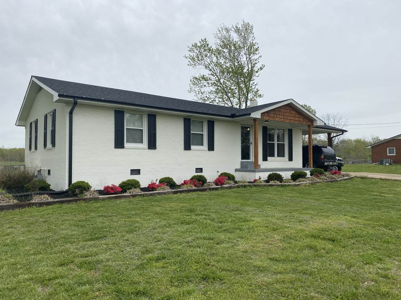 55 Purcell Rd - Photo 1