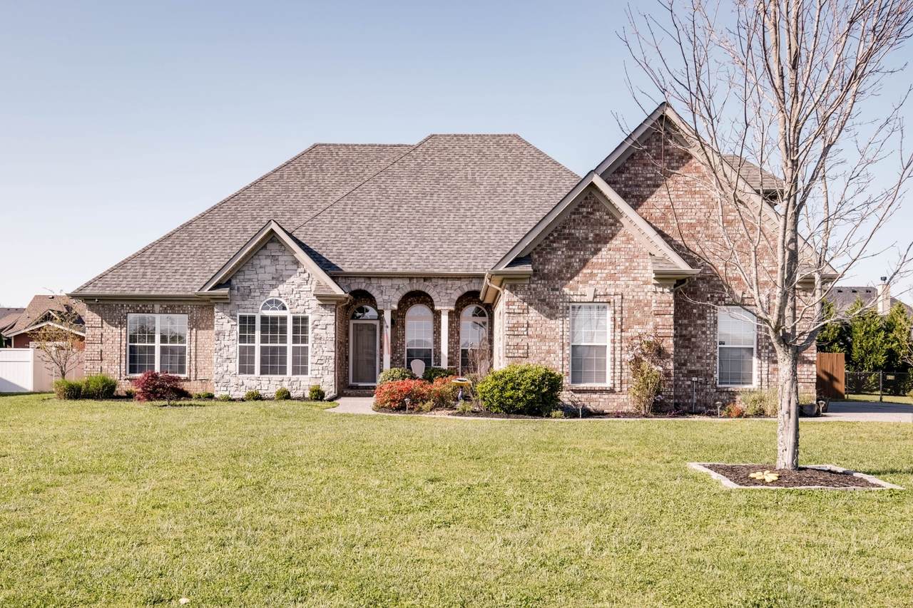 4300 Patrick Henry Dr - Photo 1