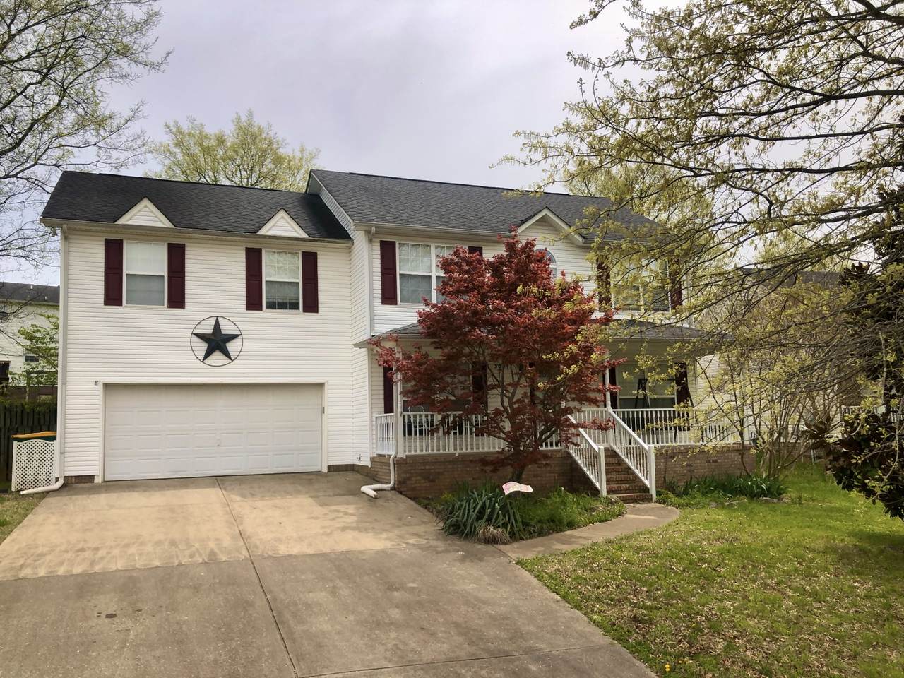 3001 Pipkin Hills Dr - Photo 1