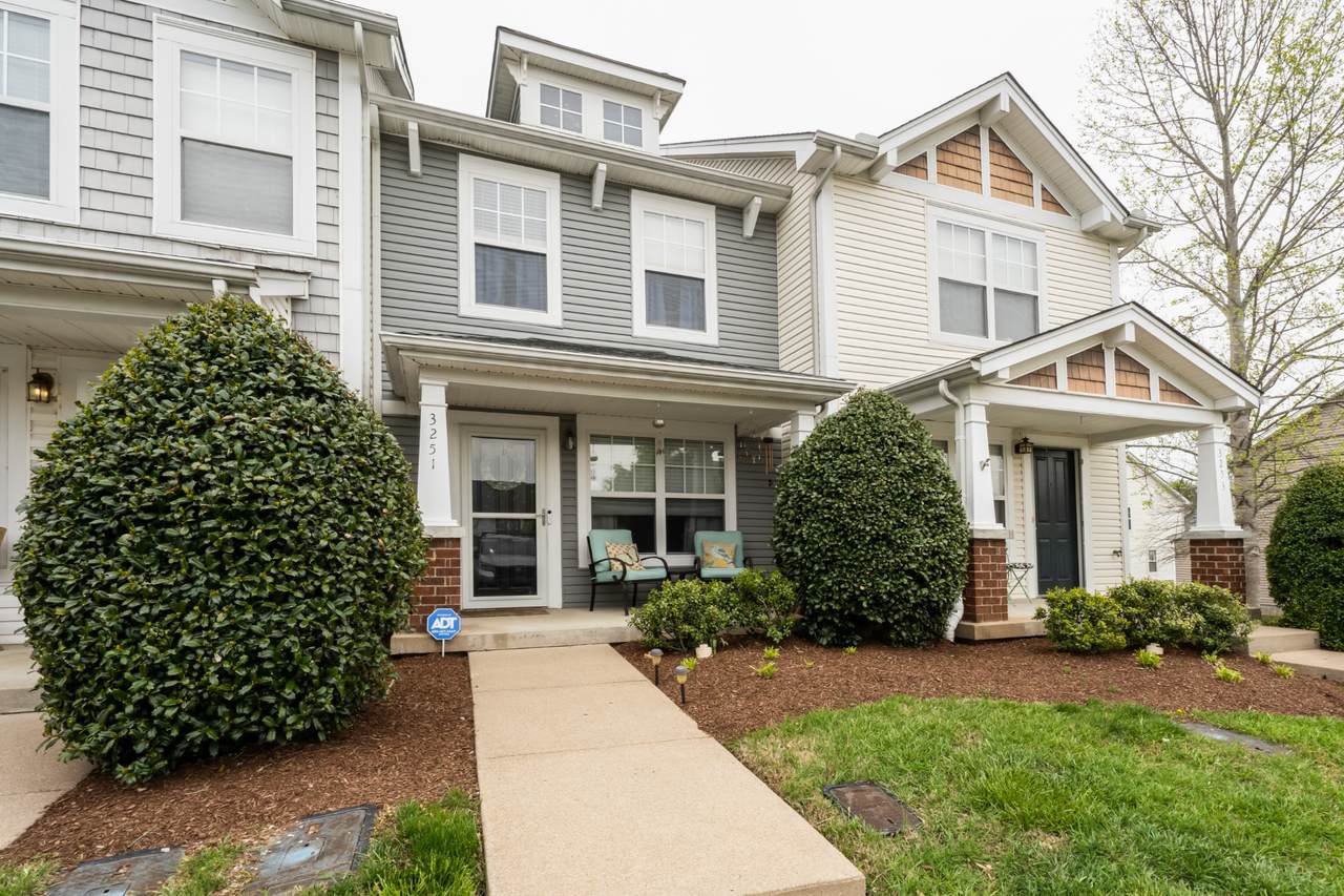 3251 Harpeth Springs Dr - Photo 1