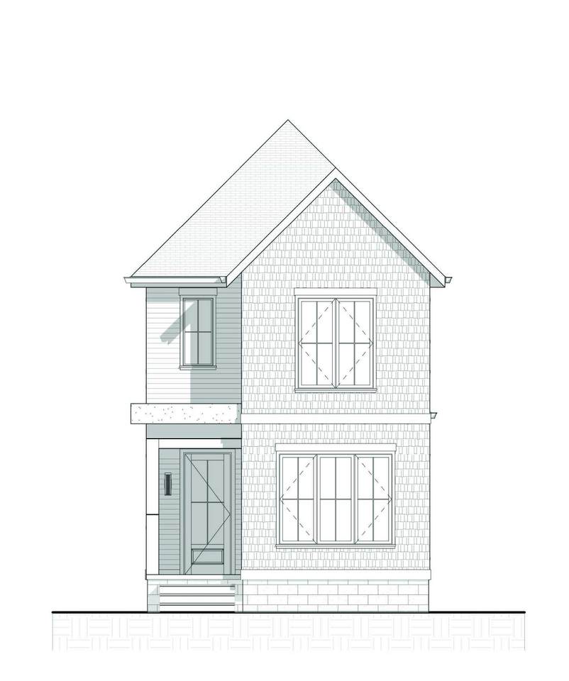 5110 Indiana Ave - Photo 1