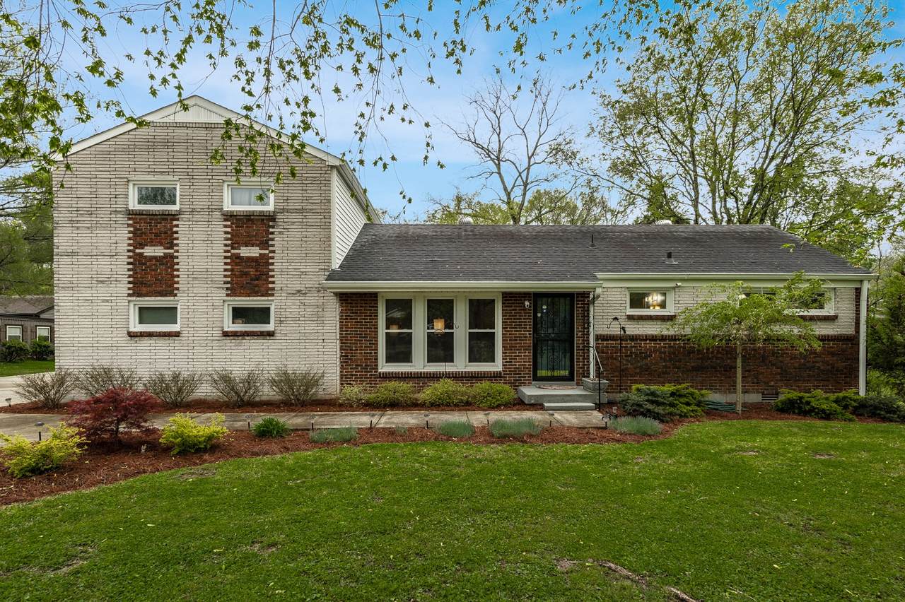 609 Westchester Dr - Photo 1