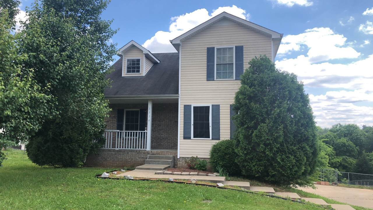 2534 Elkmont Dr - Photo 1