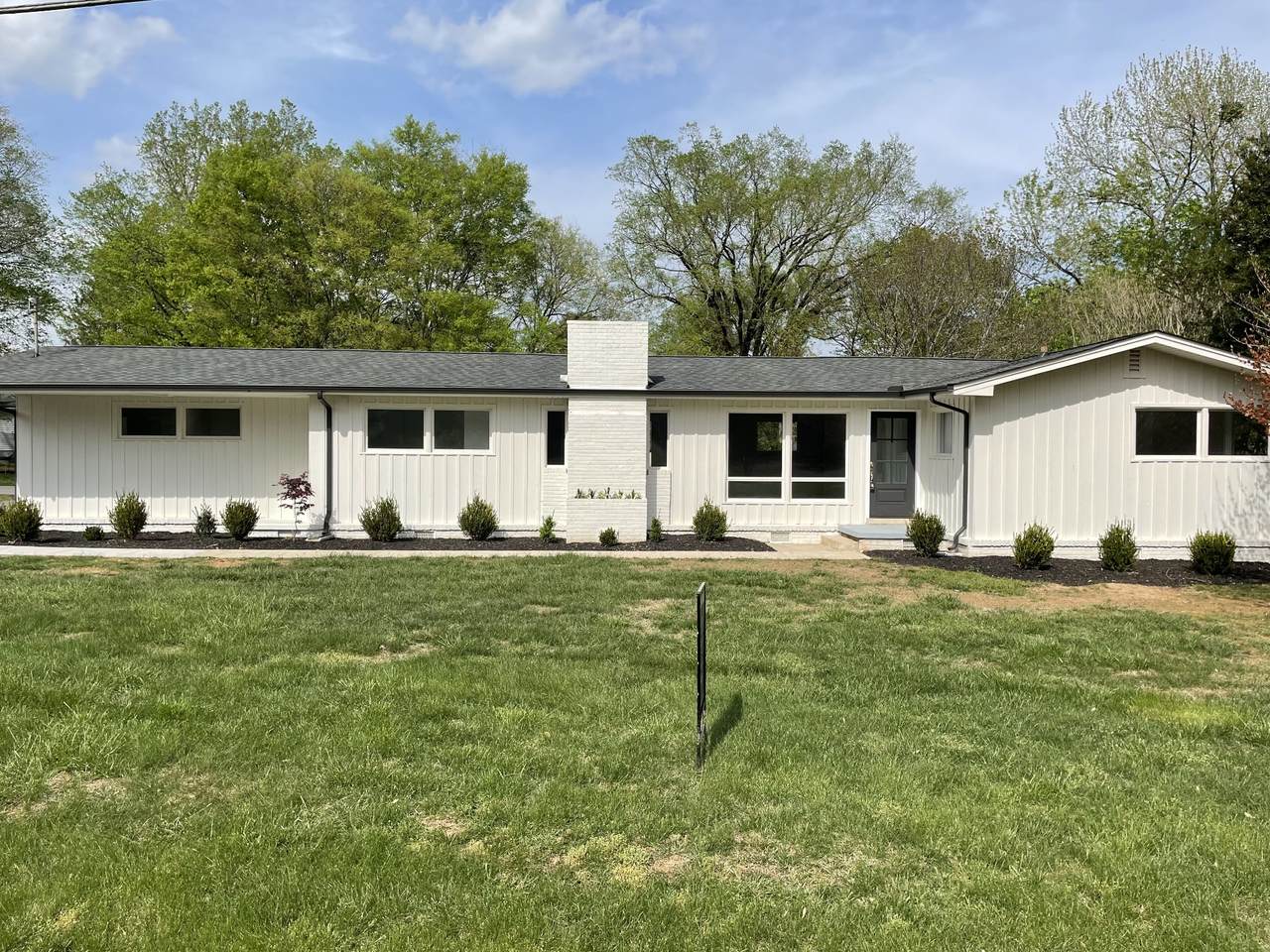 505 Kingree Rd - Photo 1