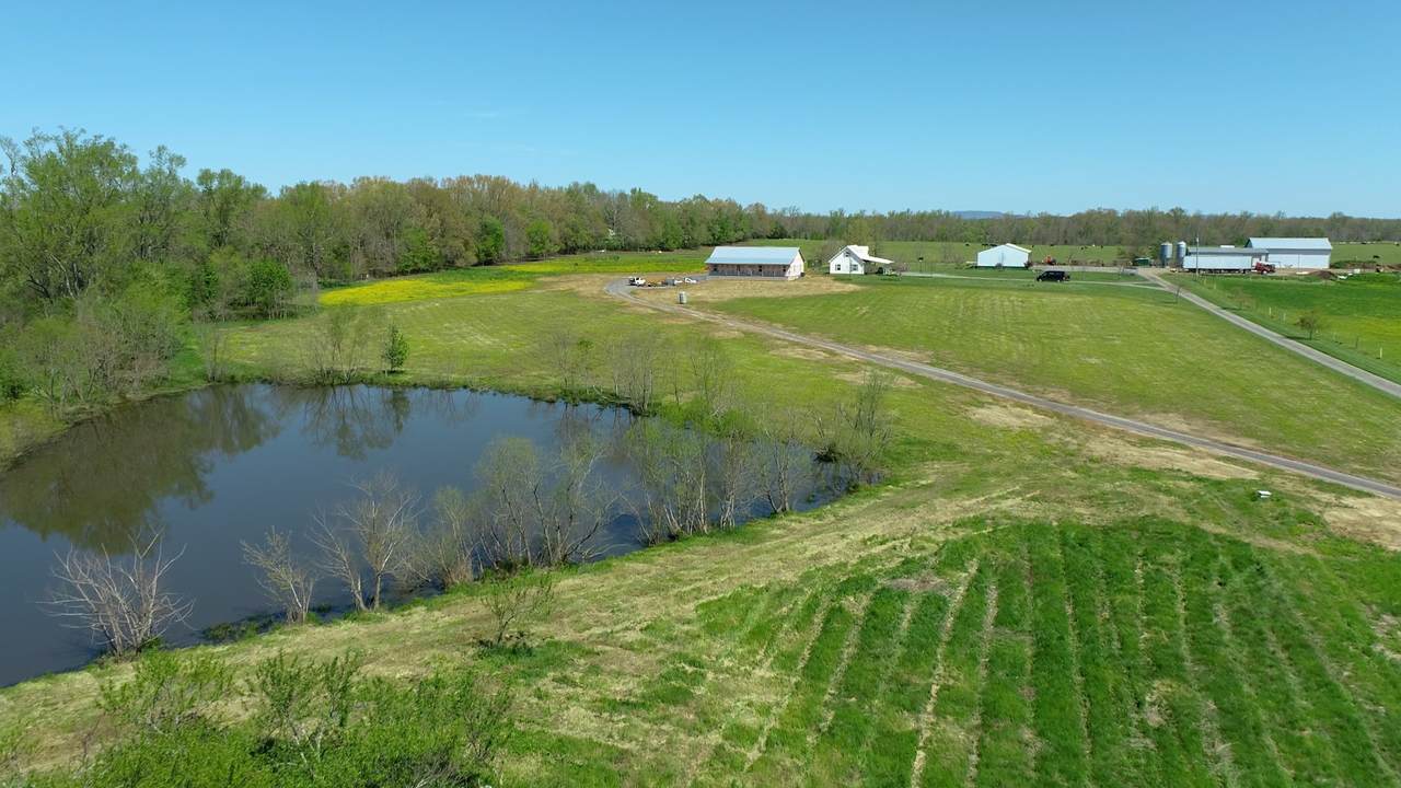 415 Earle Ln - Photo 1