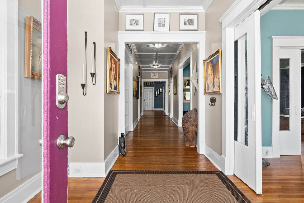 728 Madison Street - Photo 1