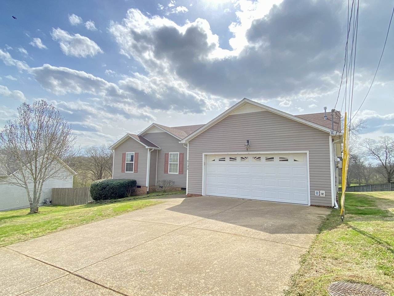 2135 Hollandale Circle - Photo 1
