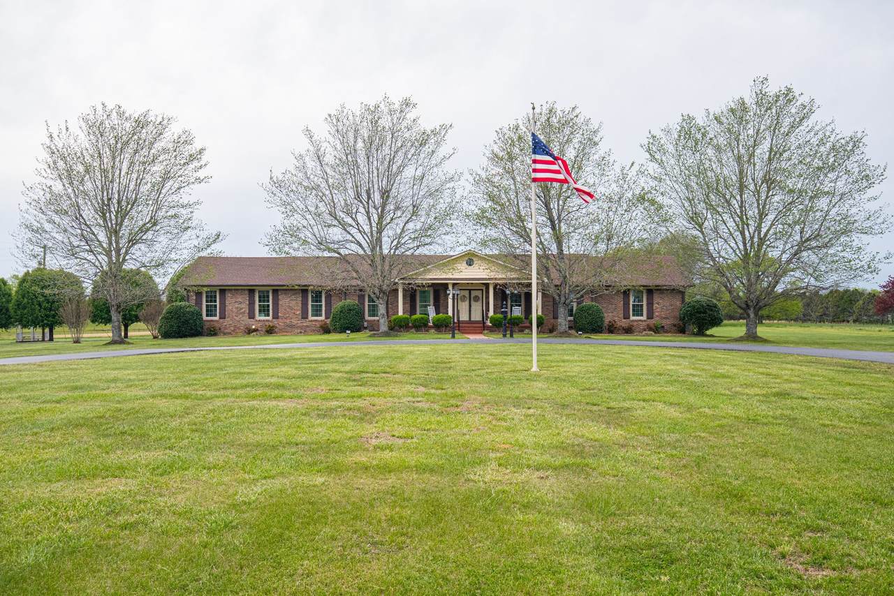 2840 Franklin Pke - Photo 1