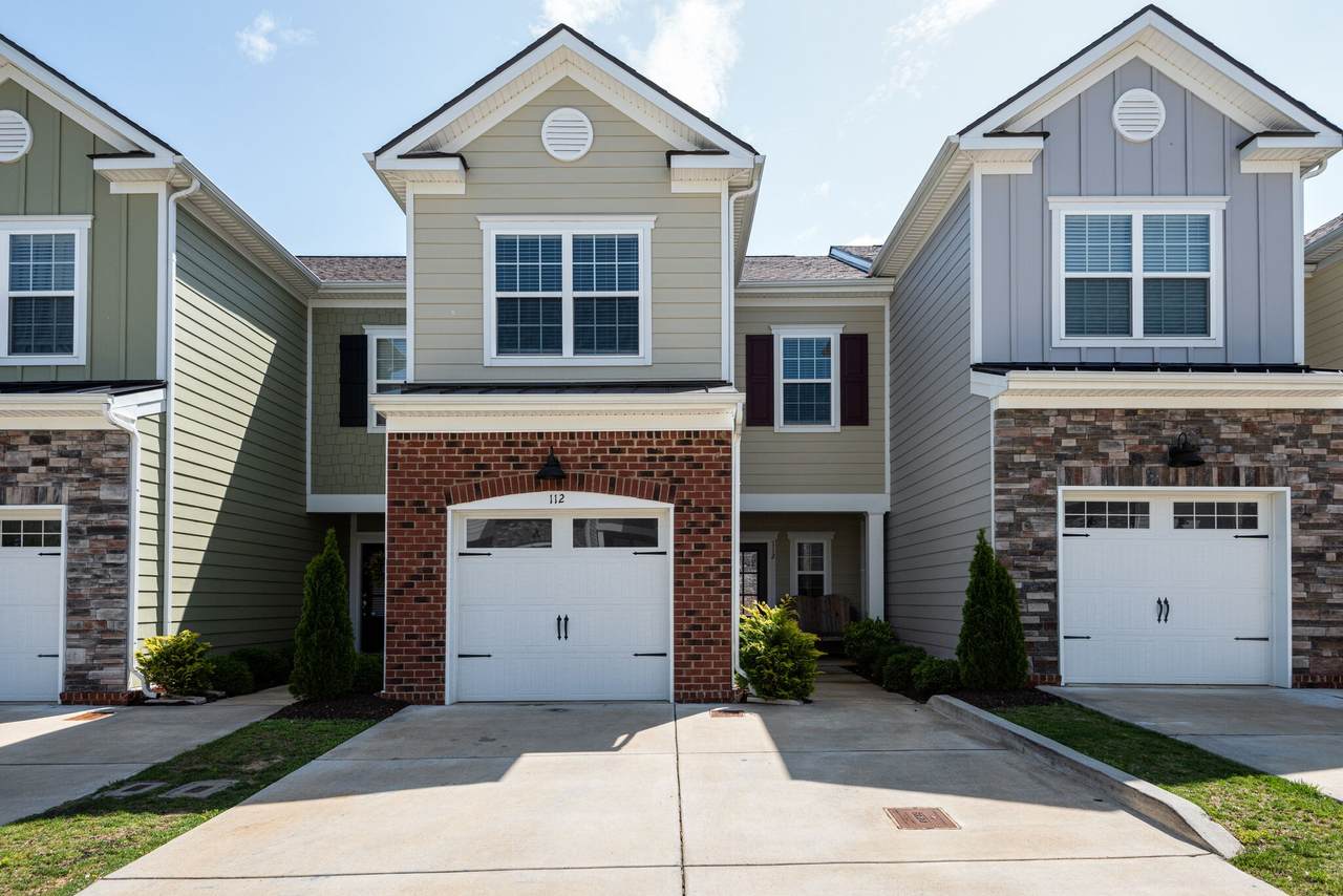 112 Bergen Dr - Photo 1