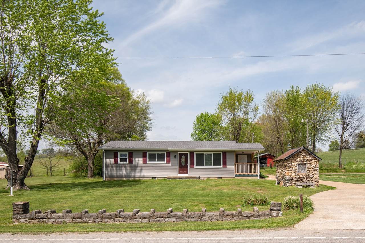 3008 Lynnville Hwy - Photo 1
