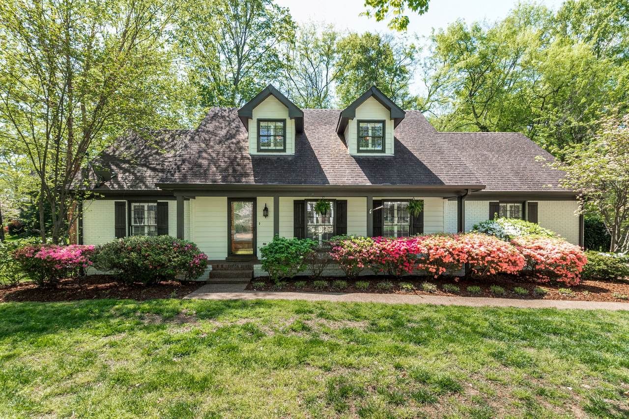 103 Longview Rdg - Photo 1