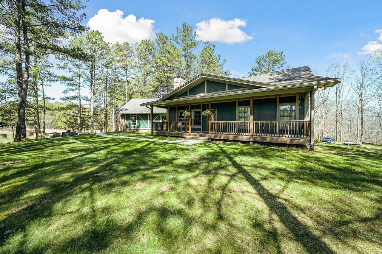 502 Long Branch Rd - Photo 1