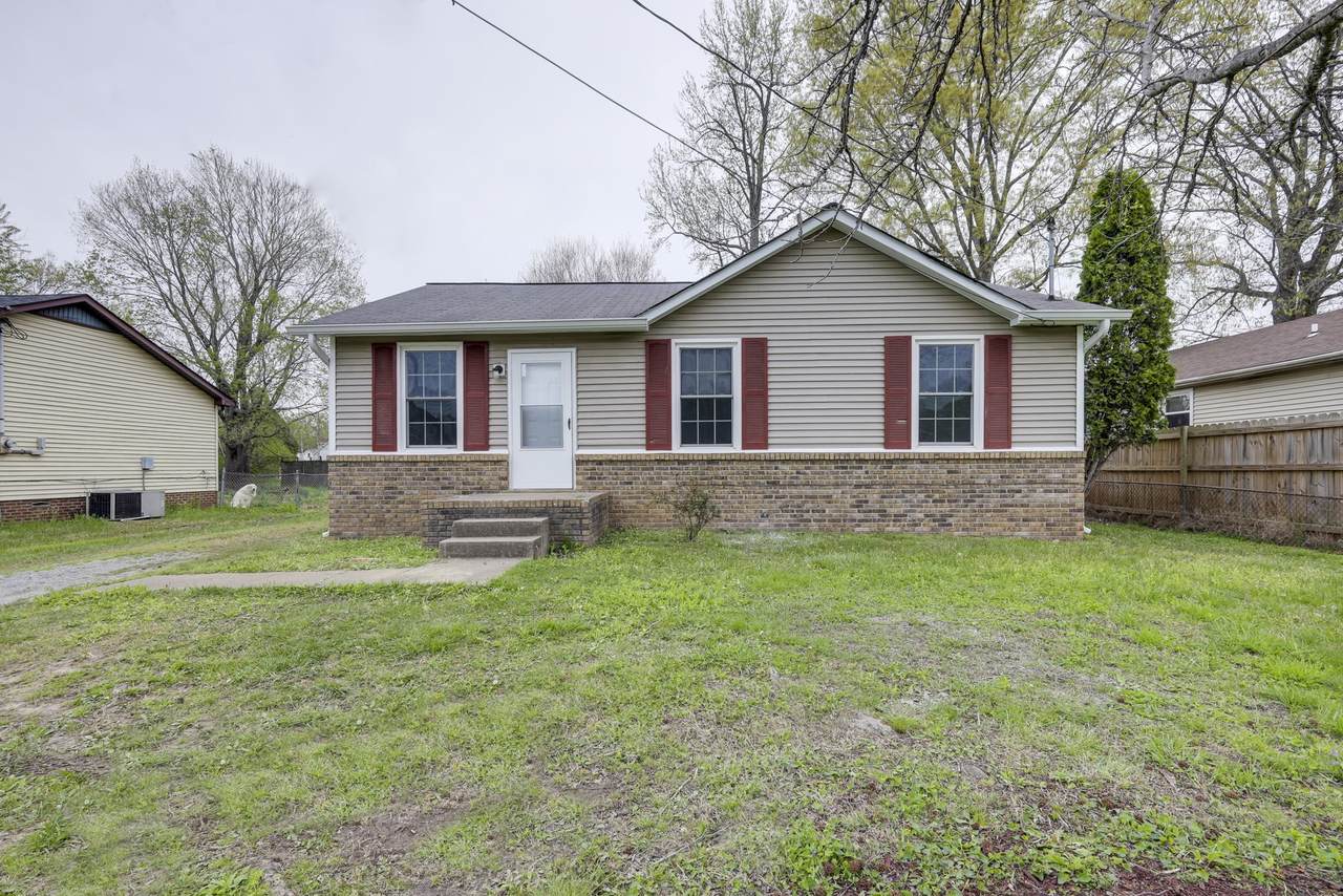 352 Woodale Dr - Photo 1
