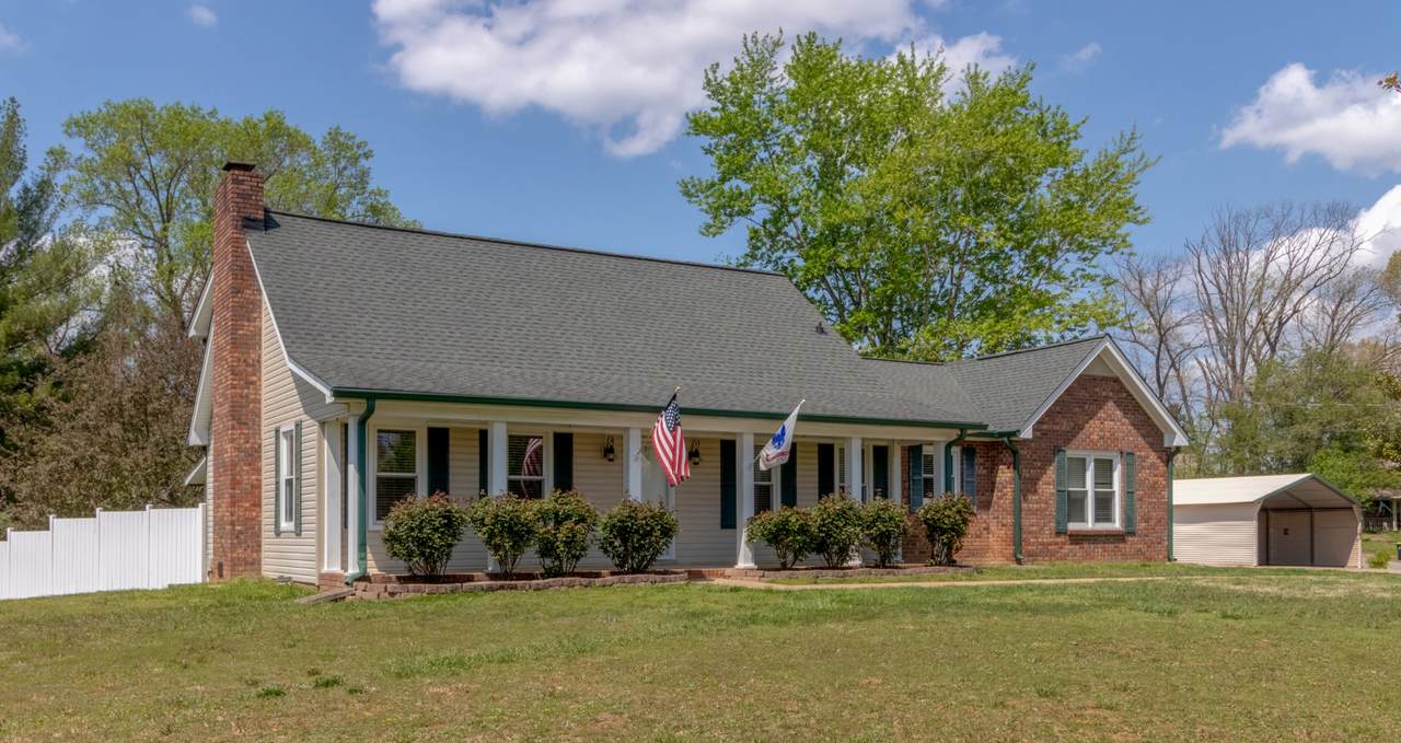 2480 Shadowood Rd - Photo 1