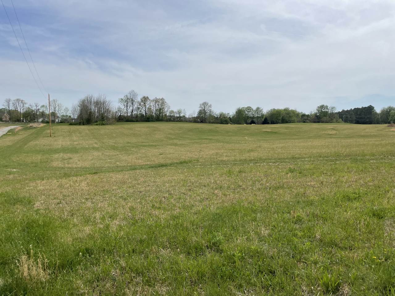 0 Aplin Branch Rd - Photo 1
