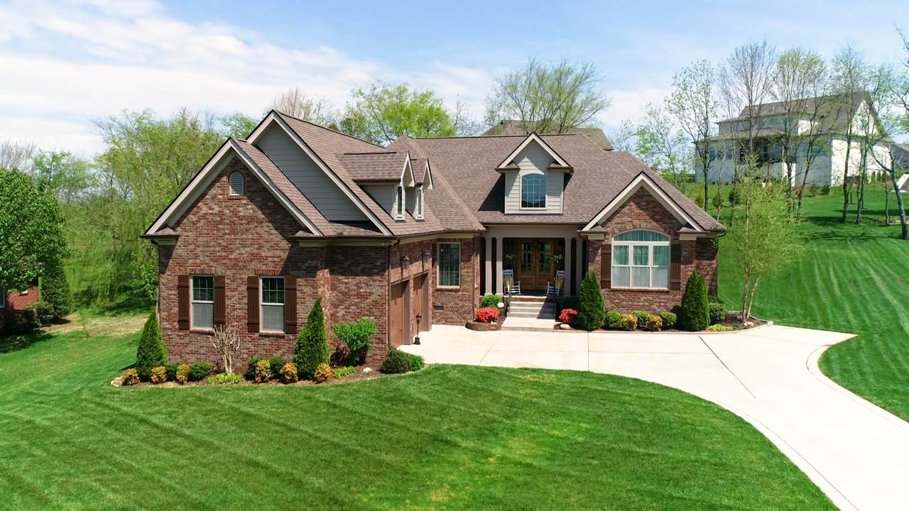 305 Antietam Ct - Photo 1