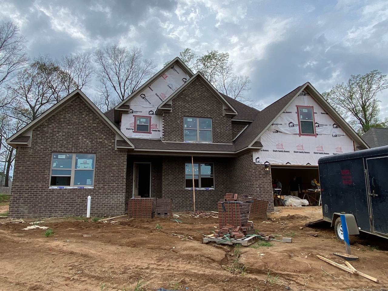 118 Willow Springs Dr - Photo 1