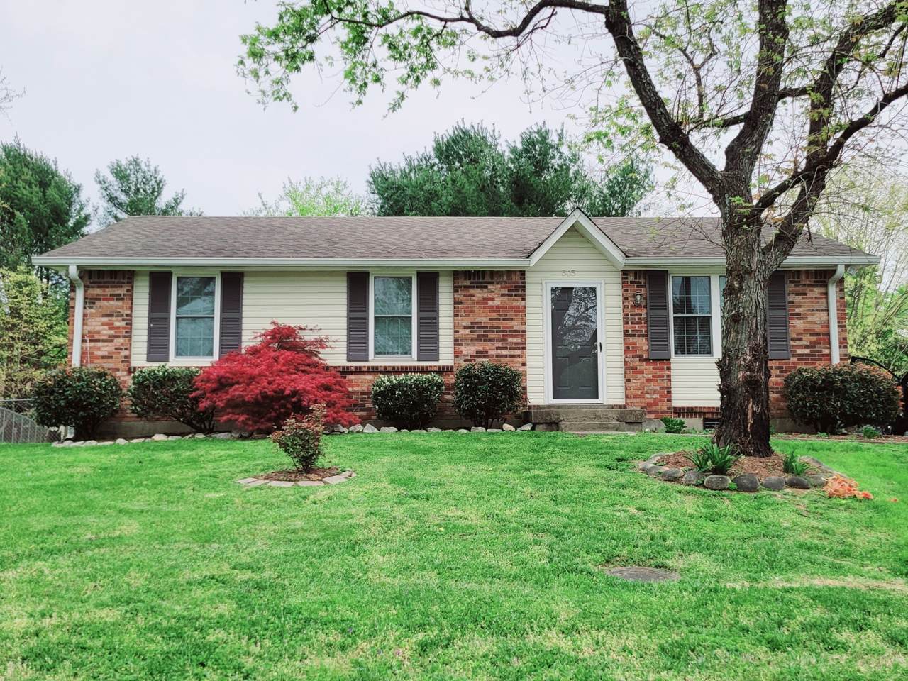505 Meadowbrook Ct - Photo 1