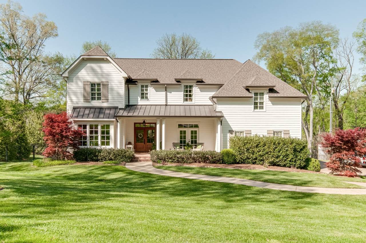 102 Clydelan Ct - Photo 1