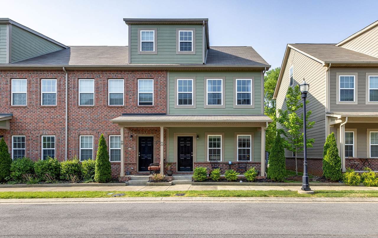 95 Plumlee Dr - Photo 1