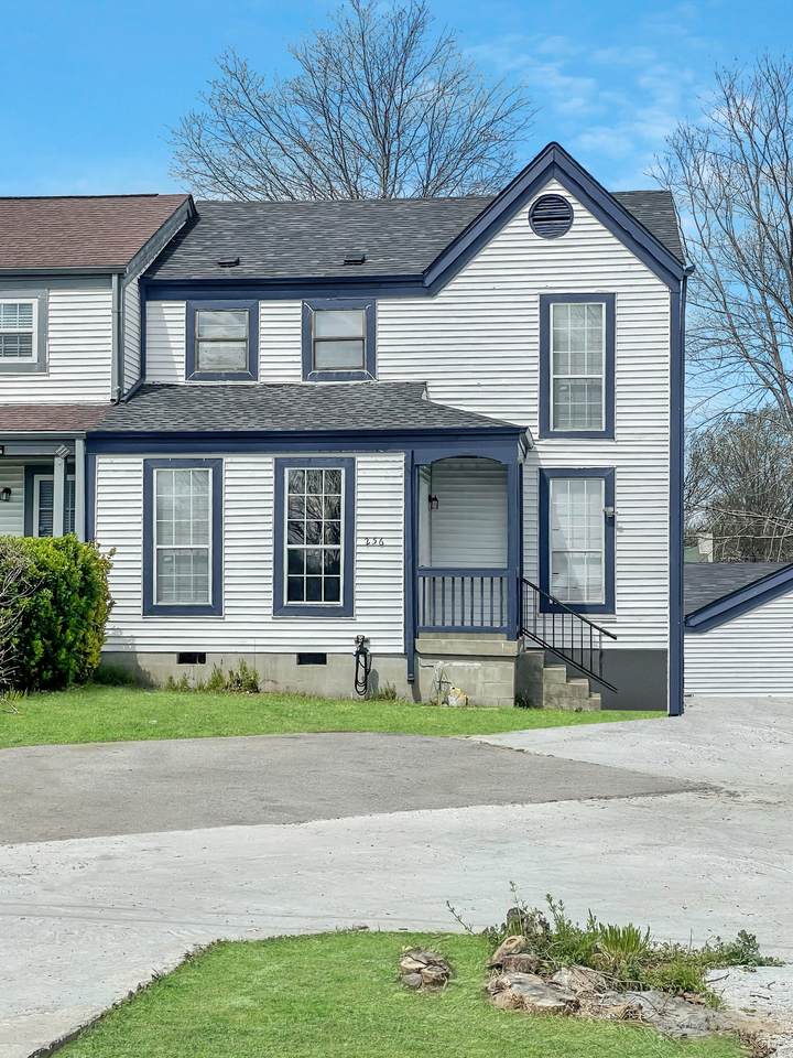 256 Nesbitt Ln - Photo 1