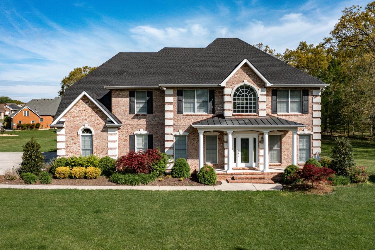 113 Fairways Blvd - Photo 1