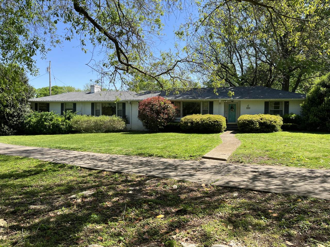 2950 Mcgavock Pike - Photo 1