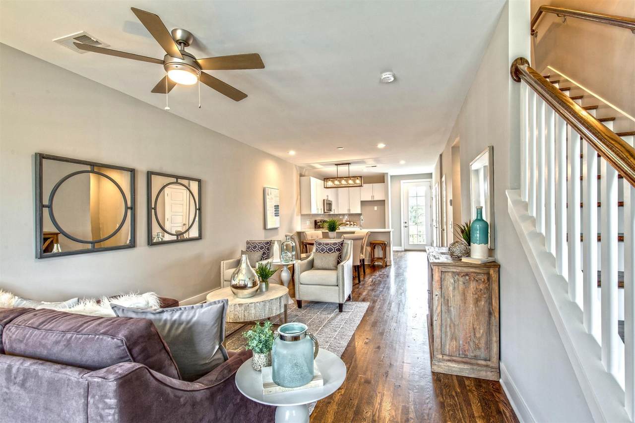 217 Porter Village Cir - Photo 1