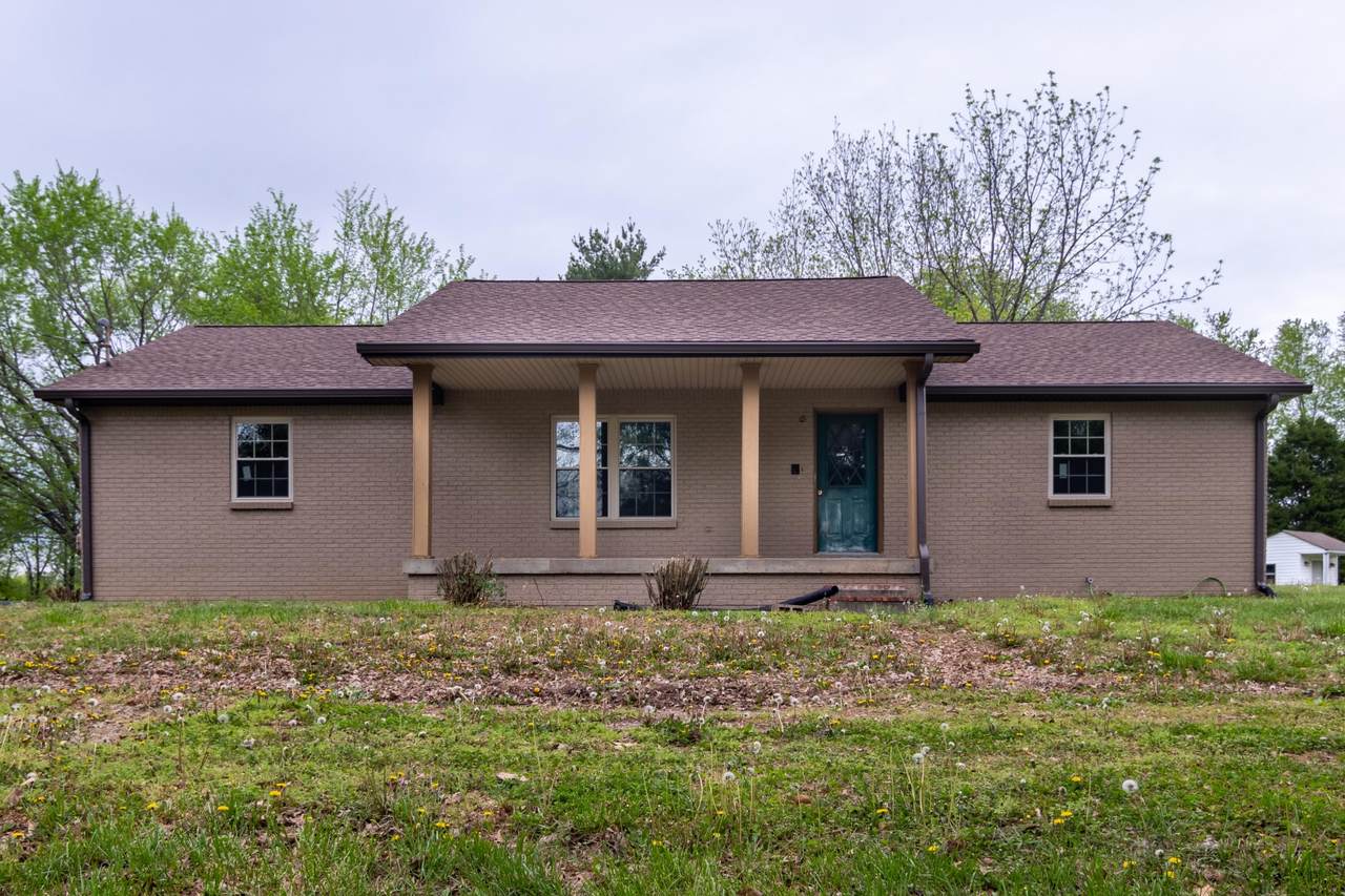 544 Lee Rd - Photo 1