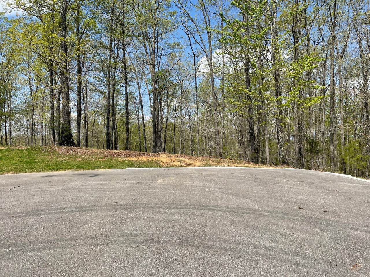 0 Hideaway Court - Photo 1