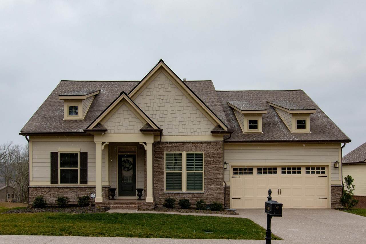 6780 Pleasant Gate Ln - Photo 1