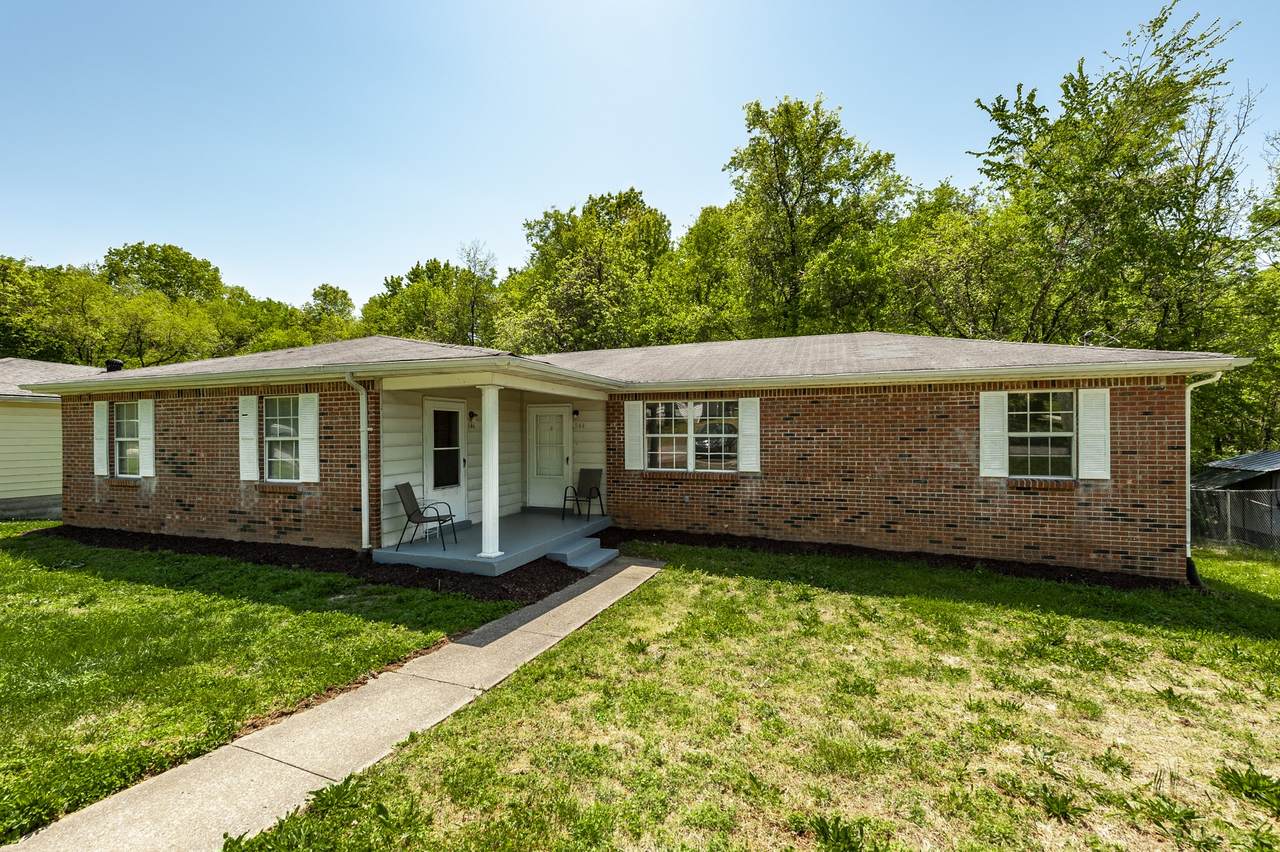 844 Heritage Trl - Photo 1