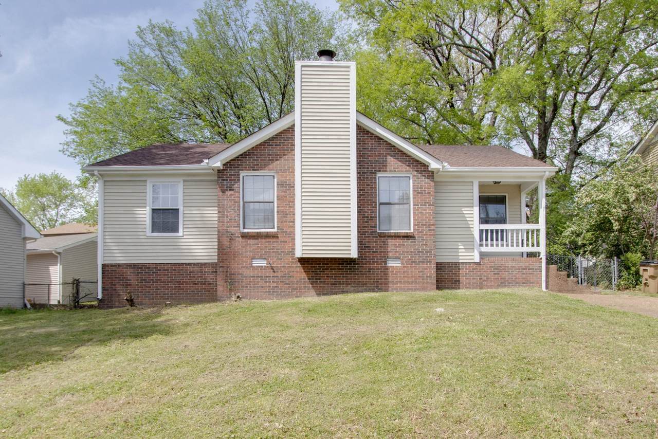 805 Bayswater Pl - Photo 1