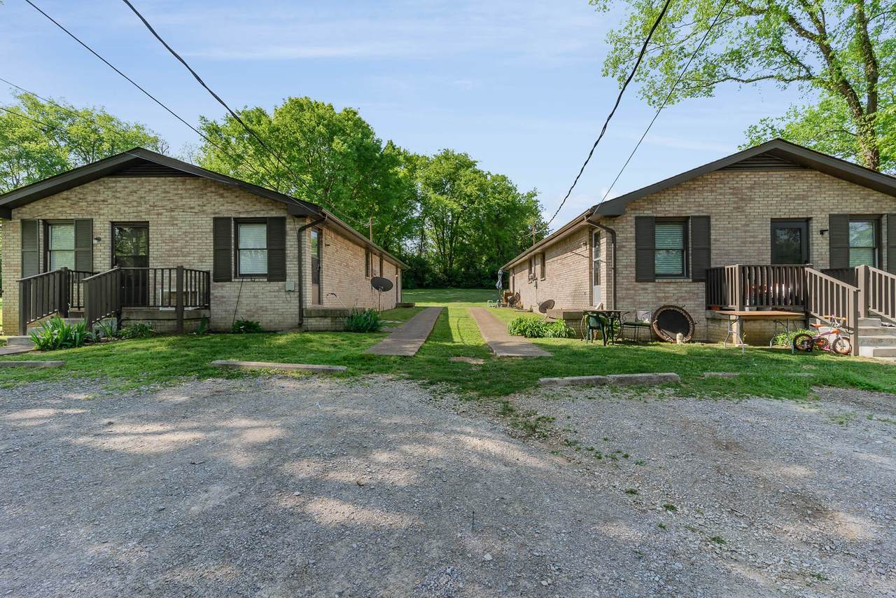 6313 Robertson Ave - Photo 1