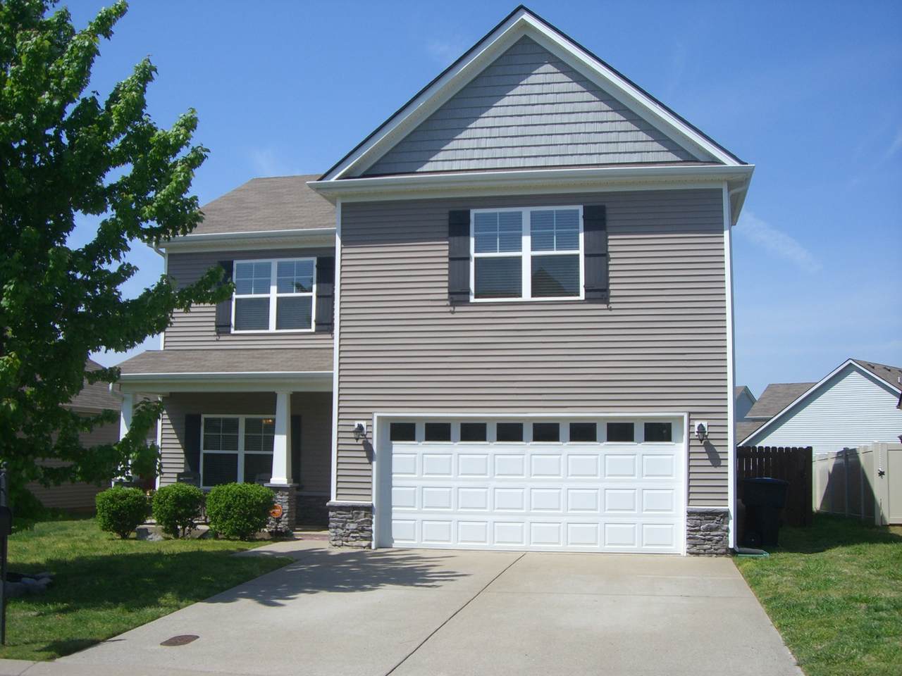 3416 Whimsical Dr - Photo 1