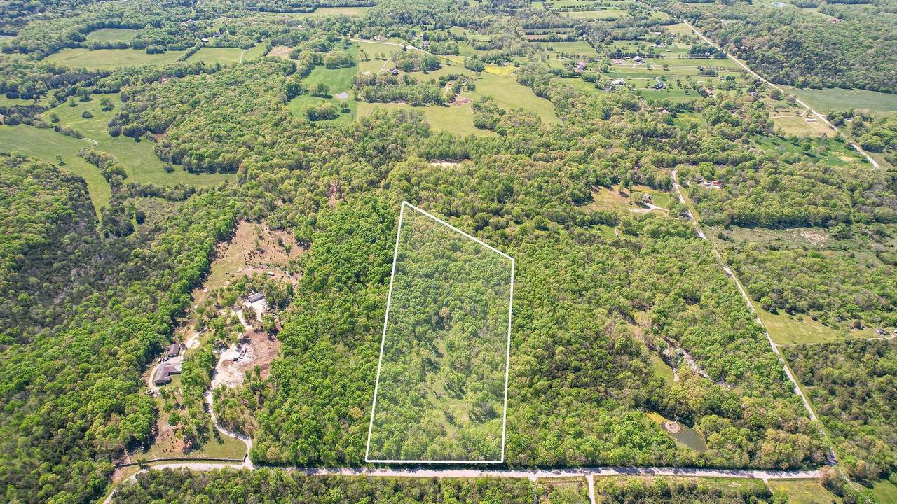 8569 Taliaferro Rd - Photo 1